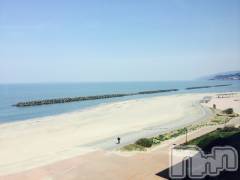 新潟デリヘルMinx(ミンクス) 千明(28)の5月8日写メブログ「村上温泉　せなみの湯～☆」