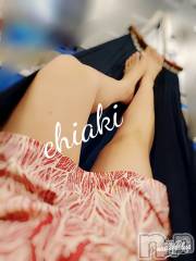 新潟デリヘルMinx(ミンクス) 千明(28)の6月23日写メブログ「ありがとう。」