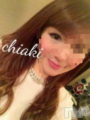新潟デリヘルMinx(ミンクス) 千明(28)の6月23日写メブログ「質問に答えてみました」