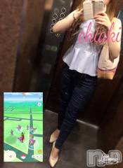 新潟デリヘルMinx(ミンクス) 千明(28)の6月30日写メブログ「エイパム。」