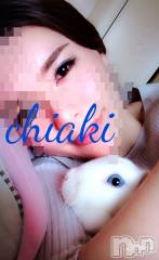 新潟デリヘルMinx(ミンクス) 千明(28)の7月7日写メブログ「質問に答えてみました」