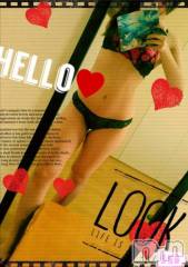 新潟デリヘルMinx(ミンクス) 千明(28)の7月29日写メブログ「16時30分から」