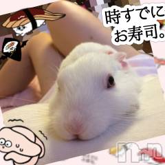 新潟デリヘルMinx(ミンクス) 千明(28)の7月30日写メブログ「ありがとう。」
