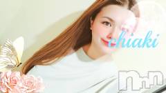 新潟デリヘルMinx(ミンクス) 千明(28)の8月15日写メブログ「13時30分から」