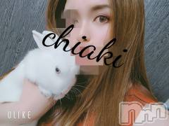 新潟デリヘルMinx(ミンクス) 千明(28)の8月18日写メブログ「11時から」