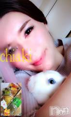 新潟デリヘルMinx(ミンクス) 千明(28)の8月21日写メブログ「ありがとう。」