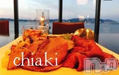 新潟デリヘルMinx(ミンクス) 千明(28)の9月1日写メブログ「こんばんは」