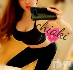 新潟デリヘルMinx(ミンクス) 千明(28)の9月3日写メブログ「おはよう」