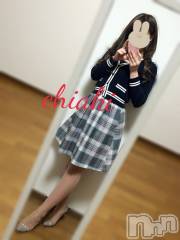 新潟デリヘルMinx(ミンクス) 千明(28)の9月3日写メブログ「ありがと&リアルな質問に答えてみ ました」