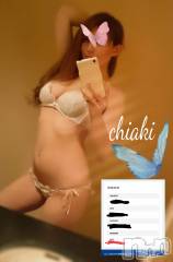 新潟デリヘルMinx(ミンクス) 千明(28)の9月12日写メブログ「PCR検査&こんにちは」