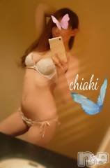 新潟デリヘルMinx(ミンクス) 千明(28)の10月27日写メブログ「ありがと。」