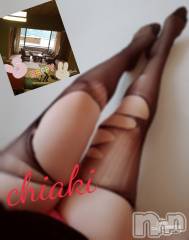 新潟デリヘルMinx(ミンクス) 千明(28)の11月1日写メブログ「こんばんは」