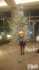 新潟デリヘルMinx(ミンクス) 千明(28)の11月2日写メブログ「ありがと。」