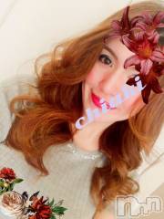 新潟デリヘルMinx(ミンクス) 千明(28)の12月13日写メブログ「ありがと。」