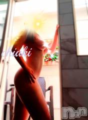 新潟デリヘルMinx(ミンクス) 千明(28)の12月25日写メブログ「12時から」