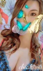 新潟デリヘルMinx(ミンクス) 千明(28)の1月20日写メブログ「14時30分から」