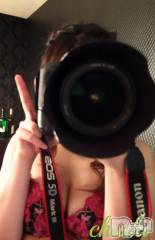 新潟デリヘルMinx(ミンクス) 千明(28)の3月10日写メブログ「おはよう&ありがと。」