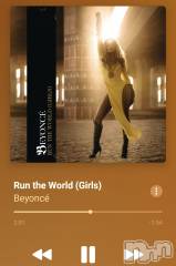 新潟デリヘルMinx(ミンクス) 千明(28)の3月19日写メブログ「Beyoncé　/   Run the World (Girl's)」