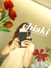 新潟デリヘルMinx(ミンクス) 千明(28)の4月11日写メブログ「13時30分から&ありがと。」