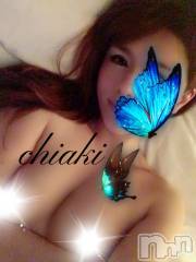 新潟デリヘルMinx(ミンクス) 千明(28)の7月16日写メブログ「こんばんは。」