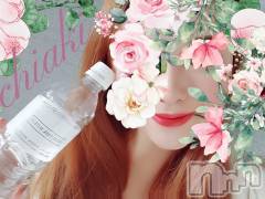 新潟デリヘルMinx(ミンクス) 千明(28)の8月7日写メブログ「ありがと。」