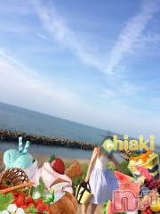 新潟デリヘルMinx(ミンクス) 千明(28)の8月12日写メブログ「質問に答えてみました。」