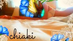 新潟デリヘルMinx(ミンクス) 千明(28)の9月14日写メブログ「ありがとう」