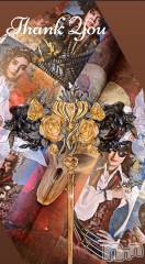 新潟デリヘルMinx(ミンクス) 千明(28)の12月7日写メブログ「ありがと&質問に答えてみました」