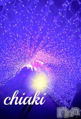 新潟デリヘルMinx(ミンクス) 千明(28)の12月25日写メブログ「ありがと。」