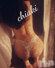 新潟デリヘルMinx(ミンクス) 千明(28)の12月26日写メブログ「こんばんは」