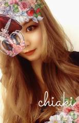 新潟デリヘルMinx(ミンクス) 千明(28)の12月28日写メブログ「01時まで。」