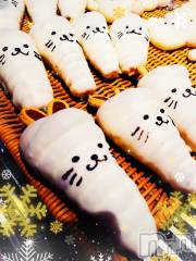 新潟デリヘルMinx(ミンクス) 千明(28)の1月10日写メブログ「結婚おめでとう」