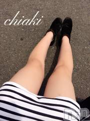 新潟デリヘルMinx(ミンクス) 千明(28)の4月26日写メブログ「質問に答えてみました。」