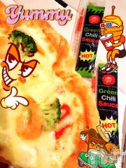 新潟デリヘルMinx(ミンクス) 千明(28)の6月17日写メブログ「ごちそうさまでした(*^^*)」