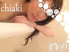 新潟デリヘルMinx(ミンクス) 千明(28)の1月19日写メブログ「18時から」