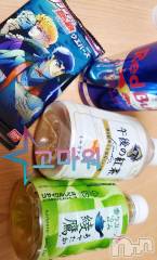 新潟デリヘルMinx(ミンクス) 千明(28)の3月6日写メブログ「ありがとう」