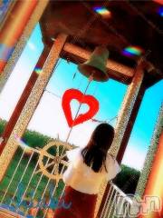 新潟デリヘルMinx(ミンクス) 千明(28)の7月26日写メブログ「ありがとう」