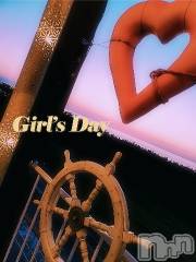 新潟デリヘルMinx(ミンクス) 千明(28)の7月26日写メブログ「ありがと」