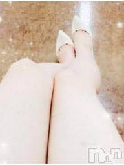新潟デリヘルMinx(ミンクス) 千明(28)の8月21日写メブログ「ありがとう」