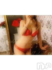 新潟デリヘルMinx(ミンクス) 千明(28)の9月8日写メブログ「質問に答えてみました」