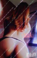 新潟デリヘルMinx(ミンクス) 千明(28)の9月9日写メブログ「ありがと」