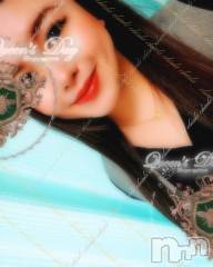 新潟デリヘルMinx(ミンクス) 千明(28)の12月12日写メブログ「ありがと」