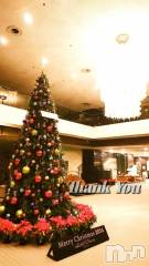 新潟デリヘルMinx(ミンクス) 千明(28)の1月24日写メブログ「2024.12 / Thank You」
