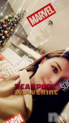 新潟デリヘルMinx(ミンクス) 千明(28)の1月31日写メブログ「ありがと」