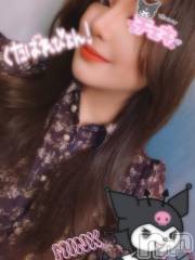 新潟デリヘルMinx(ミンクス) 千明(28)の9月29日写メブログ「（New）美容day / Hair Care」