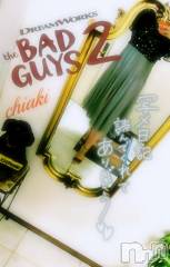 新潟デリヘルMinx(ミンクス) 千明(28)の10月25日写メブログ「ありがとう」