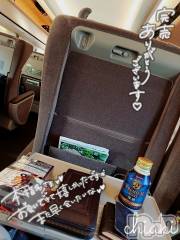 新潟デリヘルMinx(ミンクス) 千明(28)の11月11日写メブログ「ありがと」