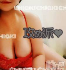 新潟デリヘルMinx(ミンクス) 千明(28)の11月29日写メブログ「M神様なり(^o^)」