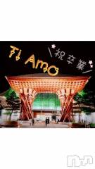 新潟デリヘルMinx(ミンクス) 千明(28)の12月17日写メブログ「*･ﾟ🐧風俗卒業おめでとう 🇮🇹 Ti amo 🐧.*˚」