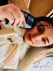 新潟デリヘルMinx(ミンクス) 千明(28)の1月25日写メブログ「（New）Good evening*.𝝑𝝔」